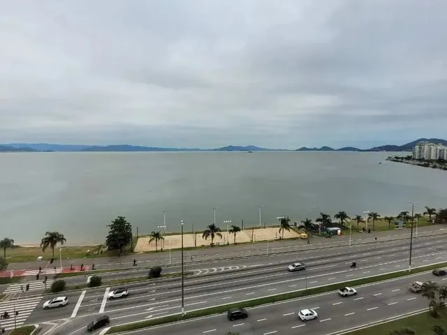 Imagem: Venda