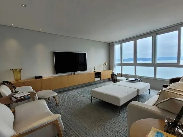 Imagem 7: Venda Apartamento cobertura com 3 dormitórios