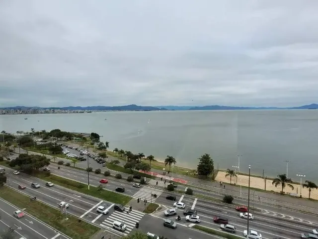 Imagem 13: Venda Apartamento cobertura com 3 dormitórios