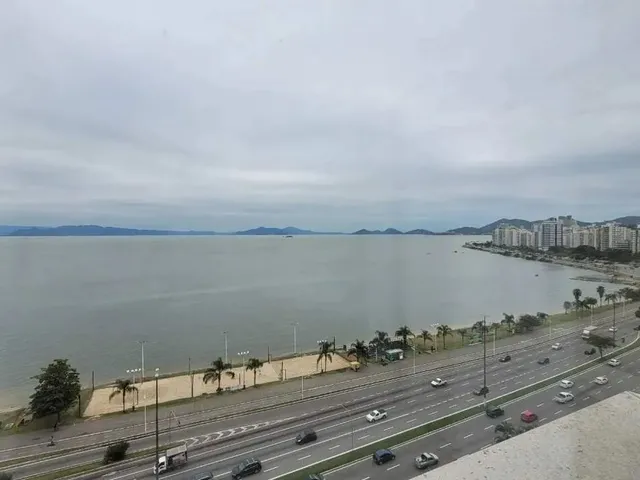 Imagem 8: Venda Apartamento cobertura com 3 dormitórios