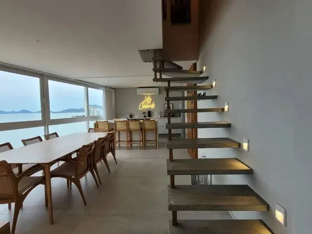 Imagem 2: Venda Apartamento cobertura com 3 dormitórios