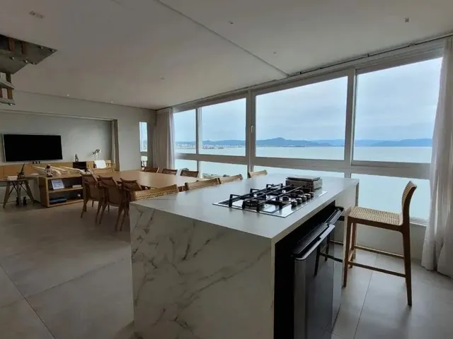Imagem 4: Venda Apartamento cobertura com 3 dormitórios