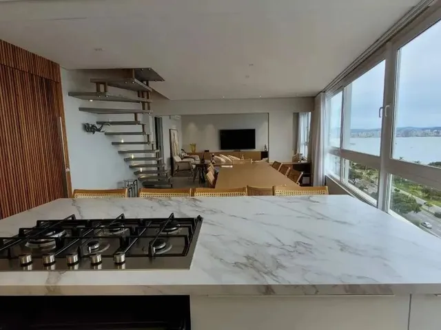 Imagem 14: Venda Apartamento cobertura com 3 dormitórios