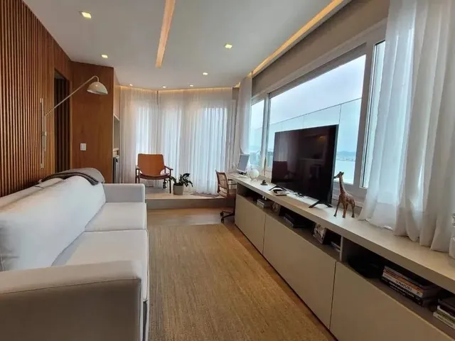 Imagem 12: Venda Apartamento cobertura com 3 dormitórios