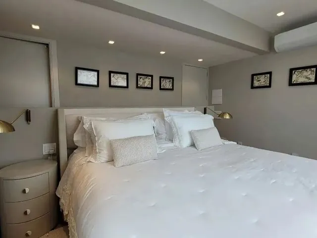 Imagem 15: Venda Apartamento cobertura com 3 dormitórios