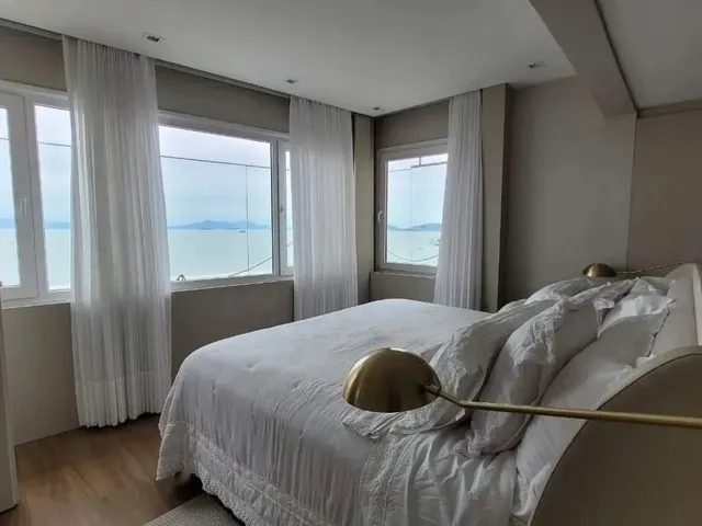 Imagem 16: Venda Apartamento cobertura com 3 dormitórios