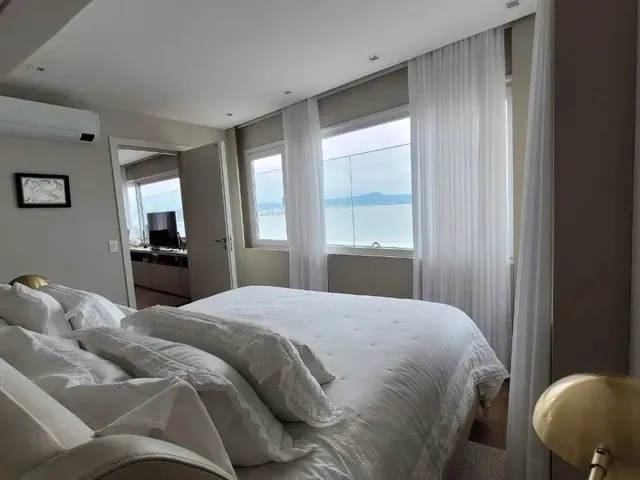 Imagem 11: Venda Apartamento cobertura com 3 dormitórios