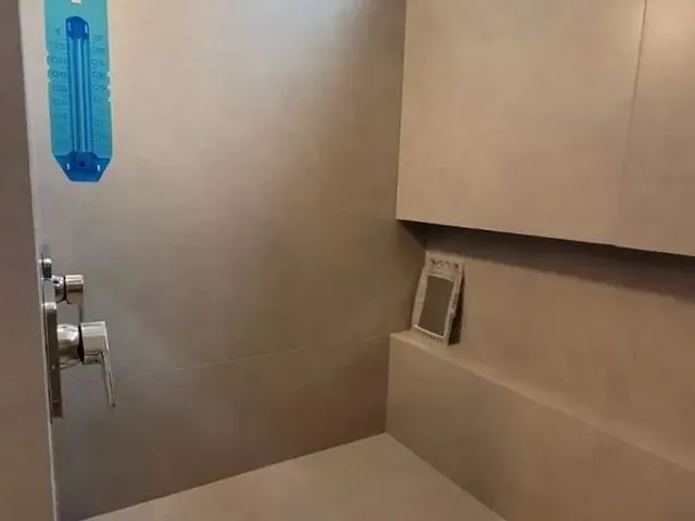 Imagem 10: Venda Apartamento cobertura com 3 dormitórios