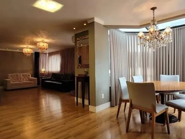 Imagem 12: Venda Apartamento cobertura com 3 dormitórios