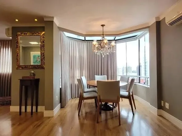 Imagem 14: Venda Apartamento cobertura com 3 dormitórios