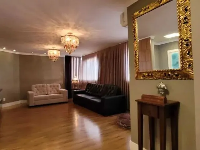 Imagem 5: Venda Apartamento cobertura com 3 dormitórios