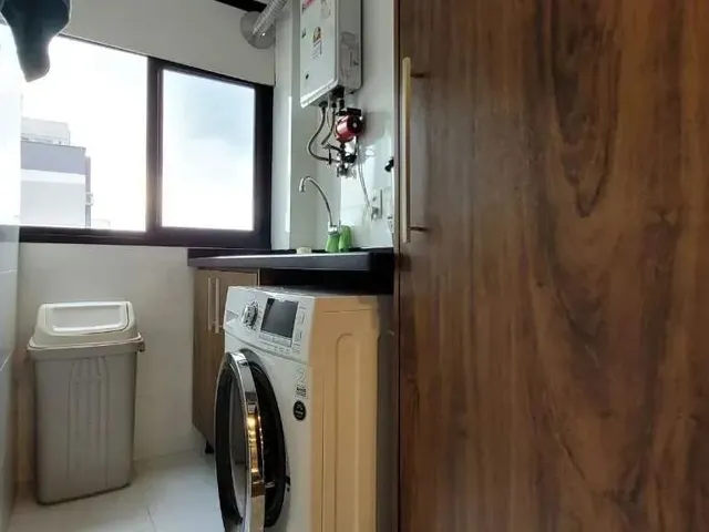 Imagem 9: Venda Apartamento cobertura com 3 dormitórios