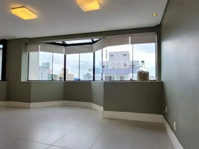 Imagem 10: Venda Apartamento cobertura com 3 dormitórios