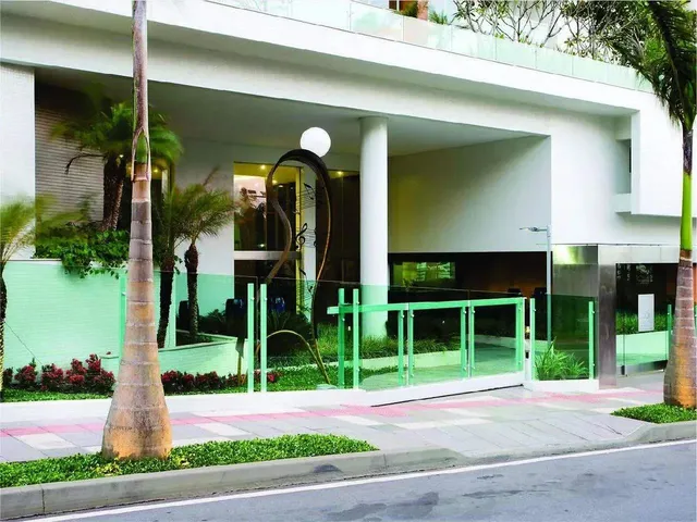 Imagem 1: Agronômica Apartamento com 2 dormitórios