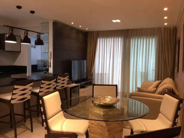 Imagem 7: Agronômica Apartamento com 2 dormitórios