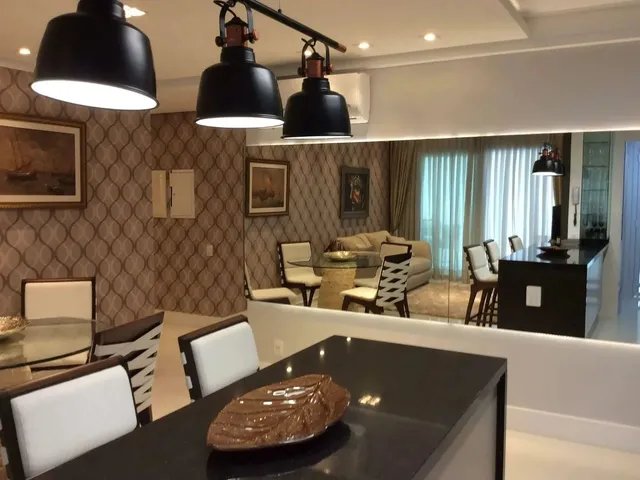 Imagem 4: Agronômica Apartamento com 2 dormitórios