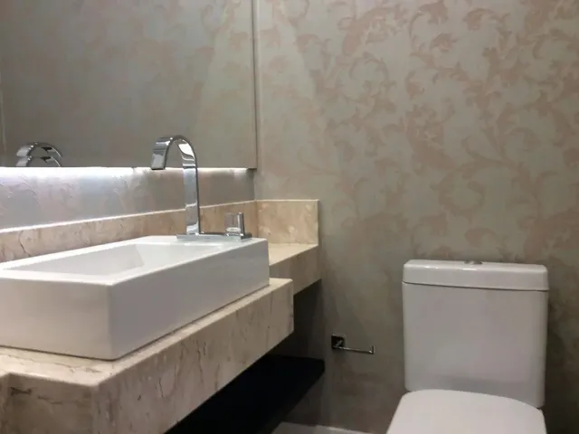 Imagem 6: Agronômica Apartamento com 2 dormitórios