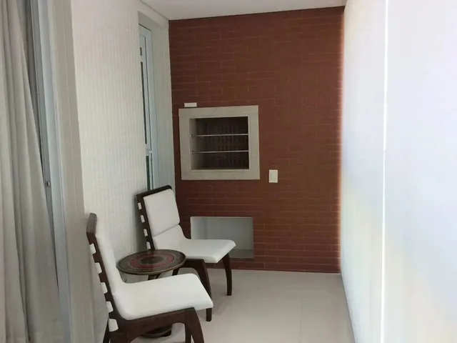 Imagem 5: Agronômica Apartamento com 2 dormitórios