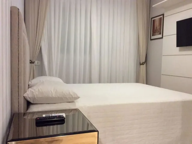 Imagem 12: Agronômica Apartamento com 2 dormitórios