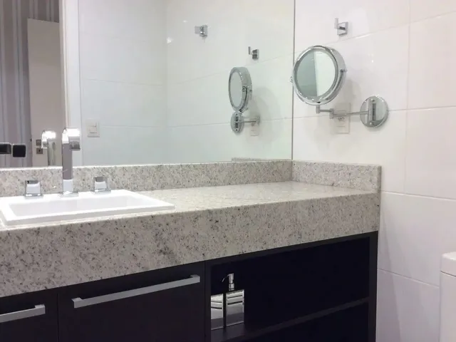 Imagem 14: Agronômica Apartamento com 2 dormitórios