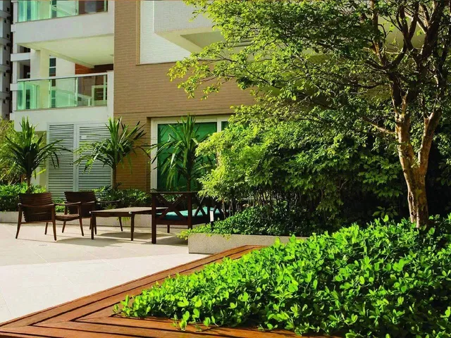 Imagem 16: Agronômica Apartamento com 2 dormitórios