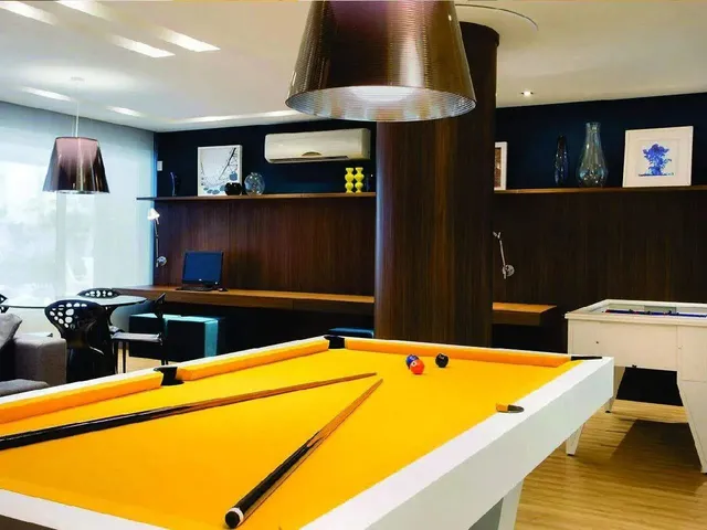 Imagem 13: Agronômica Apartamento com 2 dormitórios