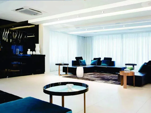 Imagem 9: Agronômica Apartamento com 2 dormitórios