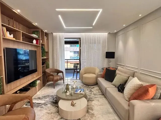 Imagem 11: Venda Apartamento com 3 dormitórios