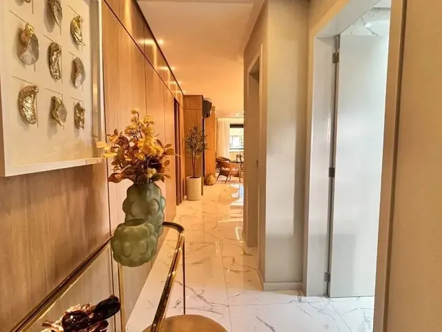 Imagem 9: Venda Apartamento com 3 dormitórios