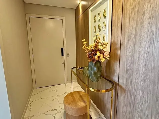 Imagem 3: Venda Apartamento com 3 dormitórios