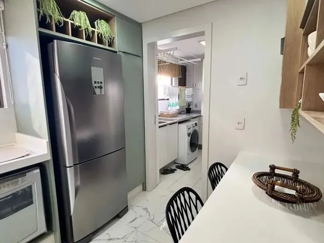 Imagem 16: Venda Apartamento com 3 dormitórios
