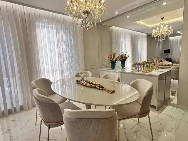 Imagem 4: Venda Apartamento com 3 dormitórios