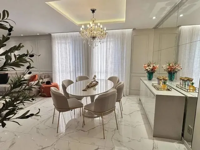 Imagem 12: Venda Apartamento com 3 dormitórios