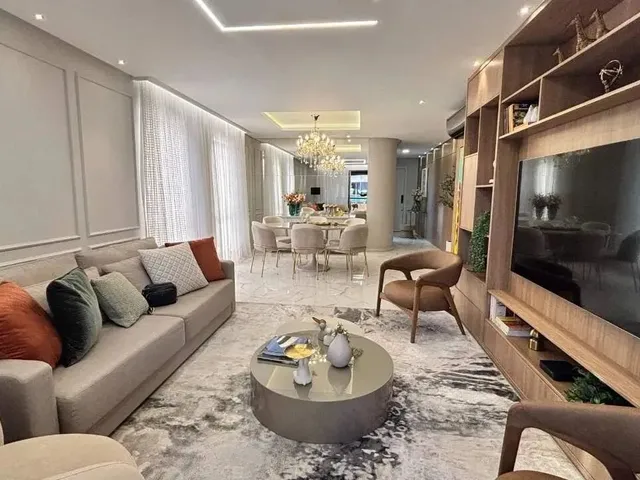 Imagem 6: Venda Apartamento com 3 dormitórios