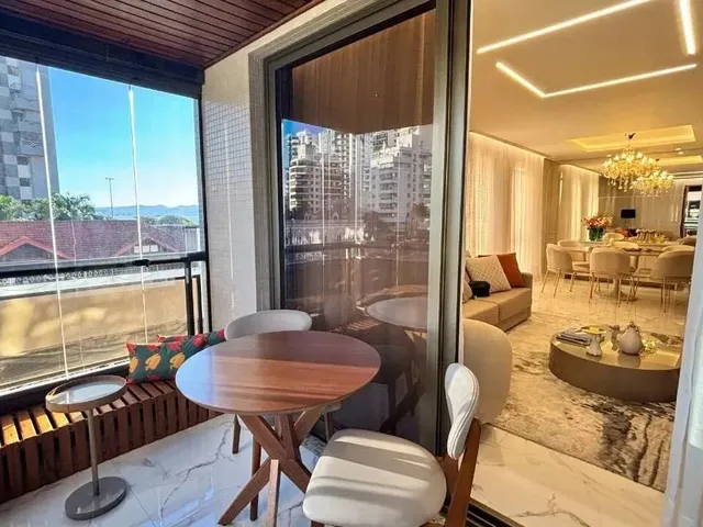Imagem 7: Venda Apartamento com 3 dormitórios