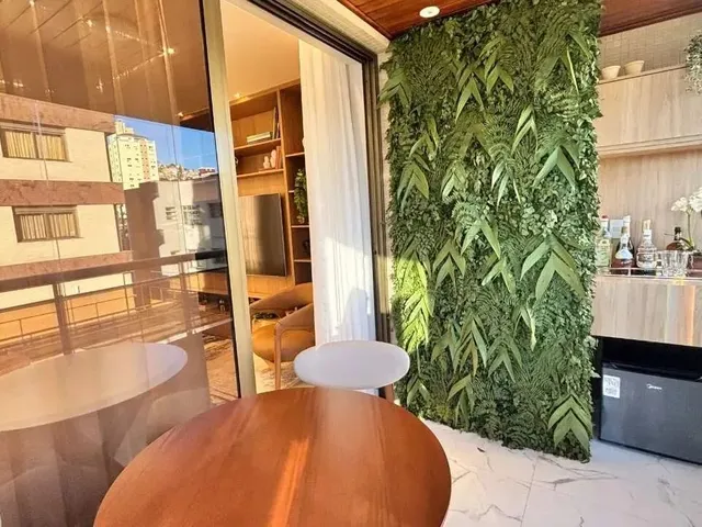 Imagem 2: Venda Apartamento com 3 dormitórios