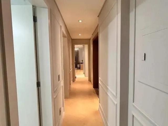 Imagem 14: Venda Apartamento com 3 dormitórios