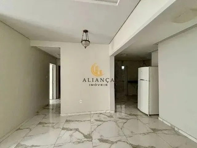 Imagem 14: Apartamento em Centro, Florianópolis/Sc