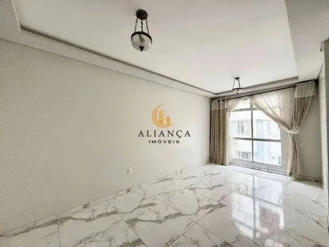 Imagem 16: Apartamento em Centro, Florianópolis/Sc