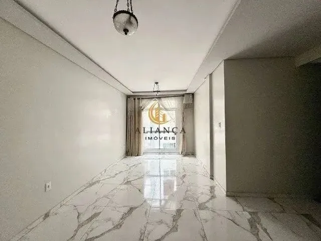 Imagem 10: Apartamento em Centro, Florianópolis/Sc