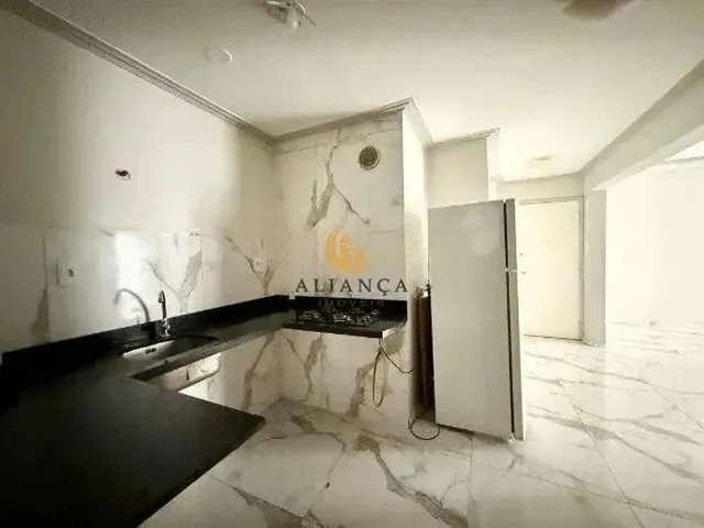 Imagem 5: Apartamento em Centro, Florianópolis/Sc