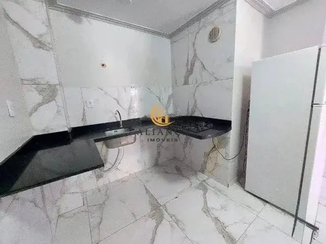 Imagem 2: Apartamento em Centro, Florianópolis/Sc