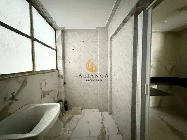 Imagem 8: Apartamento em Centro, Florianópolis/Sc