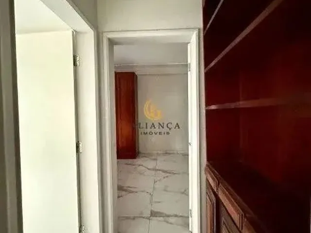 Imagem 11: Apartamento em Centro, Florianópolis/Sc