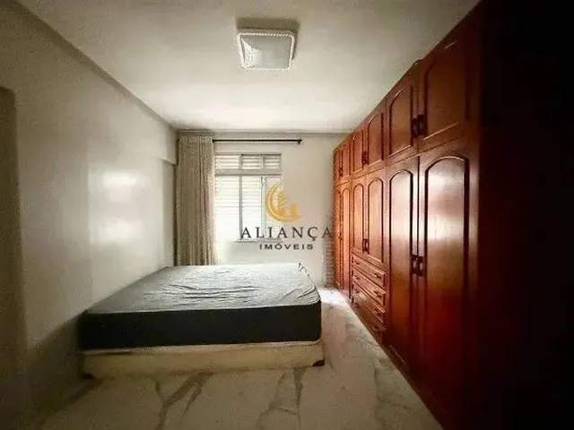 Imagem 15: Apartamento em Centro, Florianópolis/Sc