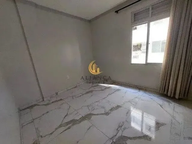 Imagem 4: Apartamento em Centro, Florianópolis/Sc