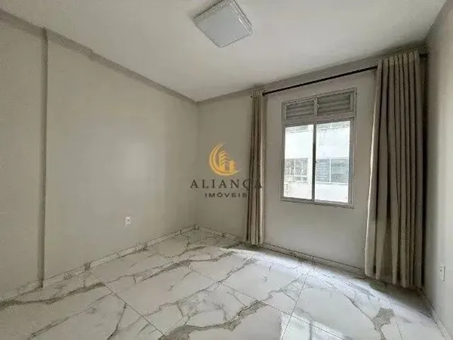 Imagem 13: Apartamento em Centro, Florianópolis/Sc