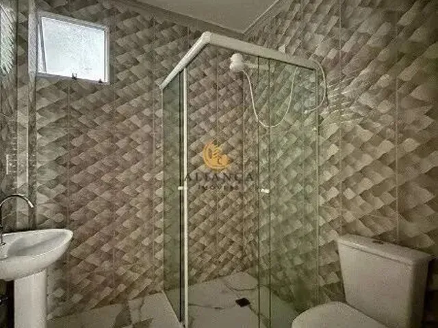 Imagem 6: Apartamento em Centro, Florianópolis/Sc