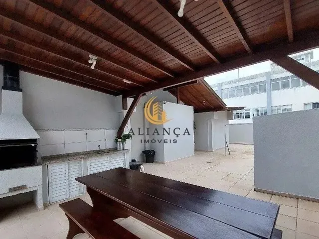 Imagem 9: Apartamento em Centro, Florianópolis/Sc
