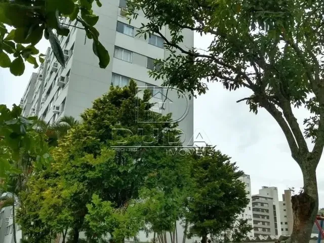 Imagem: Apartamento Junto Ao Hippo com 3 Dormitórios